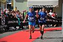 Maratona Maratonina 2013 - Partenza Arrivo - Tony Zanfardino - 174